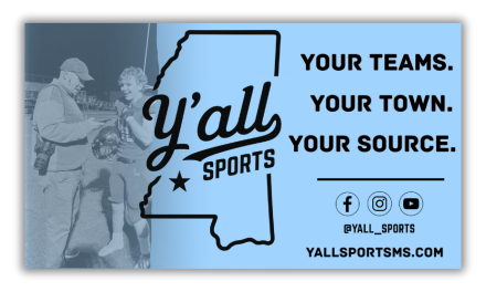 This Too Feels Inevitable; This Is Y’all Sports