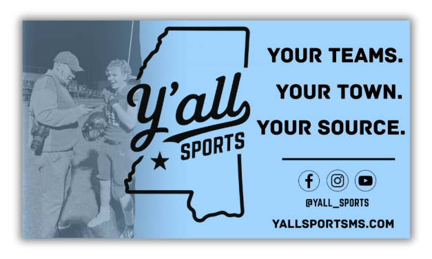 This Too Feels Inevitable; This Is Y’all Sports