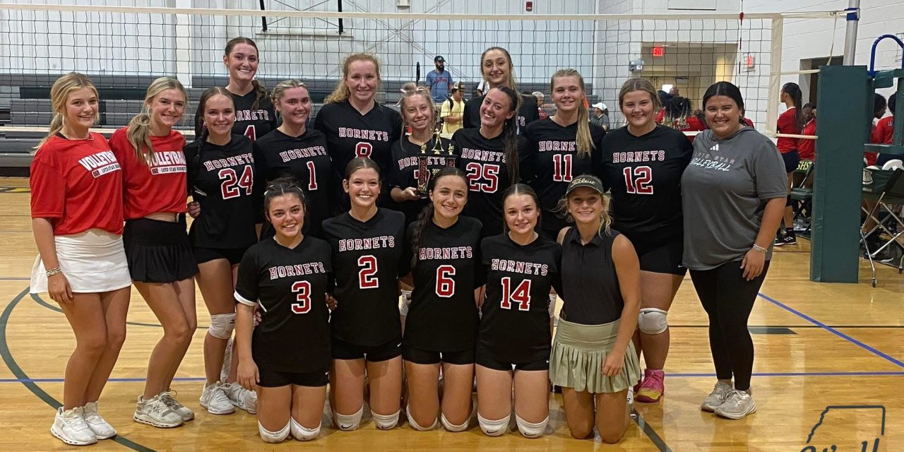 Y’all Call: Area Schedules for Aug. 18-23