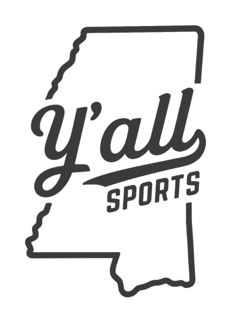 Y'all Sports