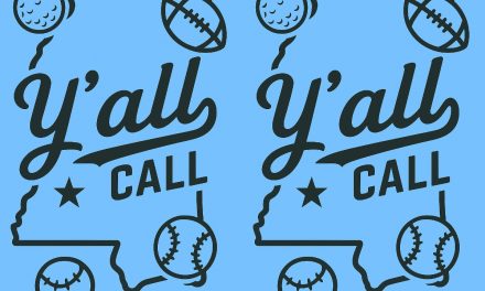 Y’all Call: Area schedules for Aug. 25-30