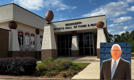 Talking Ball, Y’all: Halls of Fame