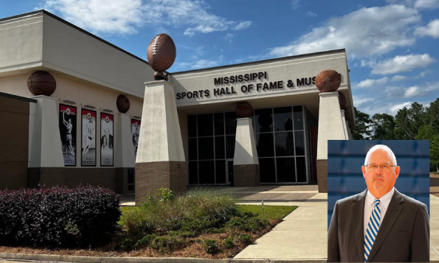 Talking Ball, Y’all: Halls of Fame