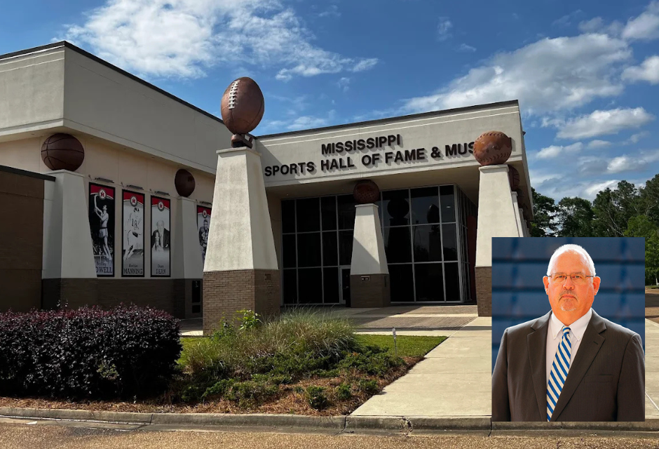 Talking Ball, Y’all: Halls of Fame